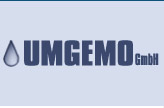 UMGEMO GmbH Logo